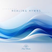 Fred Westra - Healing Hymns