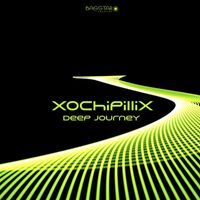 XochipilliX - Deep Journey