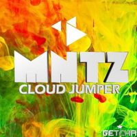 MNTZ - Cloud Jumper