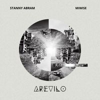 Stanny Abram - Miwise