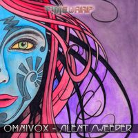Omnivox - Silent Sweeper
