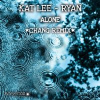 Kat Lee-Ryan - Alone