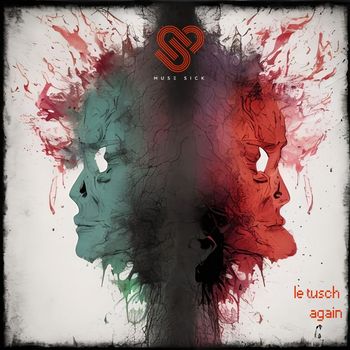 Le Tusch - Again
