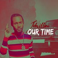 Jahvillani - Our Time