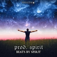 Spirit - Beats by Spirit