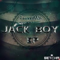 Sweet Die - Jack Boy
