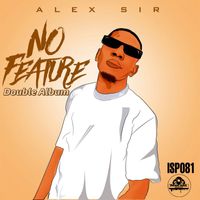 Alexsir - No Features