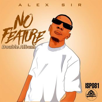 AlexSir - No Features