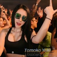 Tomoko Yuki - Japanese DJ