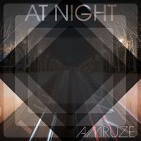 Amruze - At Night