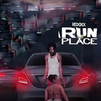 REDOXX - Redoxx Run Place
