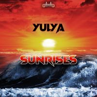 Yulya - Sunrises