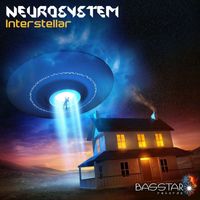 Neurosystem - Interstellar