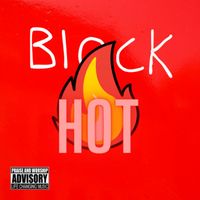 Kay G - Block Hot