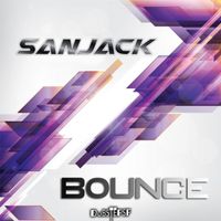 SanJack - Bounce