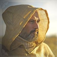 BOEV.TOP - З любов'ю в серці