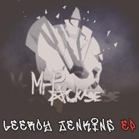 MrPackage - Leeroy Jenkins