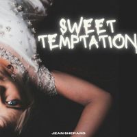 Jean Shepard - Sweet Temptation - Jean Shepard