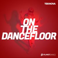 Teknova - On the Dancefloor