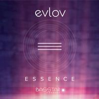 Evlov - Essence