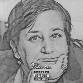 Narko - Mama (Explicit)