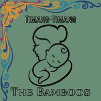 The Bamboos - Timang-timang