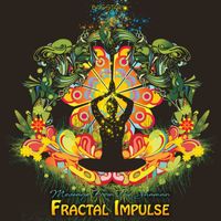 Fractal Impulse - Message from the Shaman