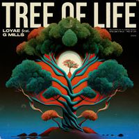 Loyae - Tree of Life