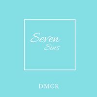 DMCK - Seven Sins