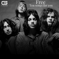 Free - Ten songs for you