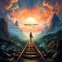 daz.chill - Miraculous Journey