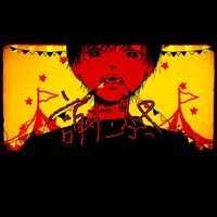 issey - Shasai