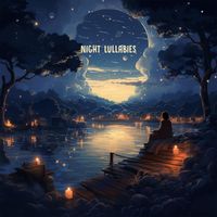 daz.chill - Night Lullabies