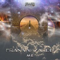 Frank Wizardd - Me