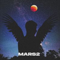 Neo - Mars 2 (Explicit)