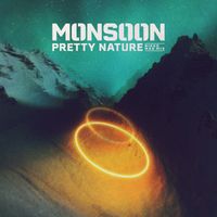 Monsoon - Pretty Nature (Nikko Mad Mix)