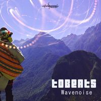 Tobeats - Wavenoise