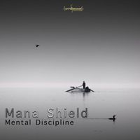 Mana Shield - Mental Discipline