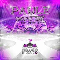 Paule - Pacific Star 3