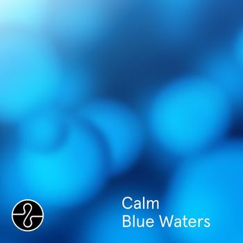 Endel - Calm Blue Waters (Meditation [Explicit])