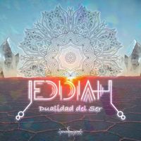 Jedidiah - Dualidad Del Ser
