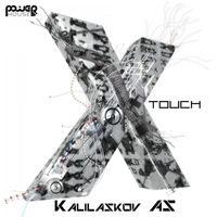 Kalilaskov AS - X Touch