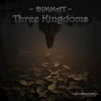 Dimmat - Three Kingdoms - Single