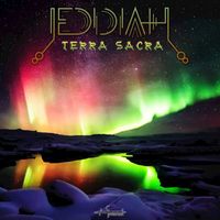 Jedidiah - Terra Sacra