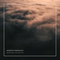 Rodrigo Rodriguez - One More Night / We'll Meet Again