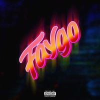 Force - Faygo (Explicit)