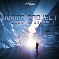 Norma Project - Ways to Dream