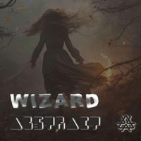 Abstract - wizard