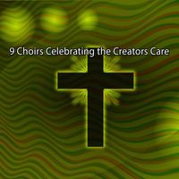 Instrumental Christmas Music Orchestra - 9 Choirs Celebrating the Creators Care