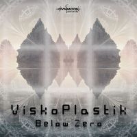 ViskoPlastik - Below Zero